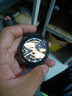 HUXIAVIM智能手表华为机鸿蒙安卓苹果IOS系统适用watch gt6 ultra华强北运动手表心率血压情侣表生日礼物 黑网带 NFC+支付+海量表盘+运动健康监测 双表带+定位导航+长待机+心率 实拍图