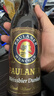 保拉纳（Paulaner）柏龙 小麦混合装啤酒 500ml*12 黄白 组合装京东自营 饮料 实拍图