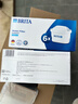碧然德（BRITA） 家用滤水壶 净水壶滤芯 Maxtra 多效滤芯 6枚装 实拍图