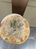 美的（Midea）电饼铛 电饼档上下盘可拆洗家用智能0氟钛陶瓷双面加热三明治早餐机煎烤机煎饼锅烙饼锅 JKC3077Ti 实拍图