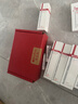 薇诺娜【李云霄同款】舒敏保湿特护洁面乳100g*2补水洗面奶护肤品 实拍图