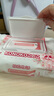 KONOKO宠物湿巾猫咪擦眼去泪痕除臭味狗狗用品全身免洗清洁专用湿纸巾 实拍图