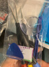 帆睿 适用苹果x屏幕总成iphone11pro内外屏14xsmax液晶显示换屏12玻璃触摸13XR15手机屏 适用苹果XS屏幕总成（原彩柔性AAA+材质） 实拍图