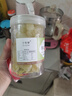 承真堂 冬瓜糖罐装正宗广东老式冰糖冬瓜条蜜饯果干零食月饼馅料 【2罐】冬瓜糖果脯类1000g 实拍图