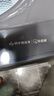 海尔（Haier）波轮洗衣机全自动家用12公斤大容量XQB120-BZ20D1 京东自营直驱变频一级能效家电国家补贴以旧换新 实拍图