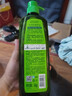  妈妈壹选餐具净洗洁精1kg*3 A类食品用果蔬清洗剂宝宝用洗涤灵 实拍图