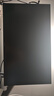 SANC盛色24.5英寸超频320Hz电竞显示器 Fast-IPS 1ms响应硬件低蓝光 出厂校色 400nit 升降电脑屏幕G41 实拍图