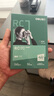 得力（deli）6英寸 260g细绒面RC专业相片纸 影楼专用照片打印纸 50张/盒 11844 实拍图