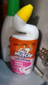威猛先生（Mr Muscle）管道疏通啫喱 960ml*2瓶（厨房+卫浴） 厕所 厨房管道疏通 实拍图