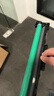 天色CF232A适用惠普m227fdw硒鼓HP LaserJet Pro m227sdn/fdn m203d 203dn 203dw 203fdw打印机粉盒成像鼓32A 实拍图