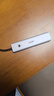宏碁（acer）Type-C扩展坞USB3.0分线器拓展转HDMI转接头4K投屏PD充电器适用华为 MacBook电脑转换器五合一 实拍图