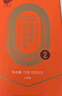 同仁堂品牌 北京同仁堂红豆薏米五指毛桃陈皮姜米300克泡茶养生滋补礼盒 实拍图