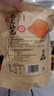 卧龙手工锅巴老灶锅巴襄阳特产休闲零食麻辣味 400g/袋 实拍图