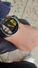 HUAWEI WATCH GT 5 Pro 国家补贴15%曜石黑46mm华为智能手表玄玑感知系统进阶运动情绪健康助手 实拍图