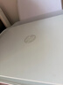 惠普（HP）4925彩色无线喷墨打印机家用 大印量低成本照片打印机 微信打印 复印 扫描 实拍图