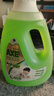 斧头牌（AXE）地板清洁剂 茉莉清香2L 瓷砖实木地板通用 新老包装随机发货 实拍图