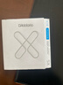 达达里奥（D'Addario）XSAPB1253美国进口民谣吉他琴弦 防锈镀膜钢弦芯 适中12-53磷铜 实拍图