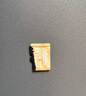 内存卡存储卡行车记录仪内存卡 高速监控摄像头专用卡 micro sd 存储卡无人机TF卡 手机内存卡 极速版512G【U3版】 实拍图