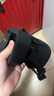 千幻魔镜VR 巴斯光年 vr眼镜3d头盔虚拟现实眼镜 官方标配现货 实拍图