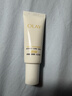 玉兰油（OLAY）全新水光小白瓶75ml美白精华液抗糖提亮去黄补水护肤品生日礼物 实拍图