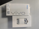 vivo官方原装 Type-c 超快闪充数据线 (C to C) -6A  1m BK-C-42 适用于vivoiqoo小米荣耀华为OPPO手机 实拍图