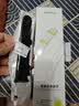 CangHua 适用红米Watch5表带TPU硅胶Redmi Watch6/Watch4手表表带小米手环10Pro/9Pro/8Pro快拆可替换腕带 实拍图