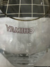 智美（Chimay）啤酒礼盒330ml*4瓶+酒杯一支 修道院精酿 比利时进口 聚会送礼 实拍图