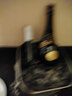酩悦Moet & Chandon 法国香槟  经典礼盒装750ml 礼盒送礼 实拍图