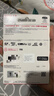 闪迪（SanDisk）256GB TF(MicroSD)内存卡 4K极速金卡A2 V30 U3行车记录仪 运动相机无人机 监控存储卡 读190MB/s 实拍图