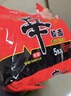 农心辛拉面方便面经典泡面辣白菜拉面袋装速食面多口味多连包 辛拉面5连包 实拍图