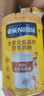 雀巢（Nestle）全脂高钙800g成人奶粉中老年学生男士女士全家营养早餐奶粉 实拍图