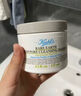 科颜氏（Kiehl's）全新第二代白泥面膜125ml 版本随机 控油清洁毛孔去黑头 生日礼物 实拍图