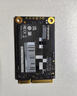 梵想（FANXIANG）512GB SSD固态硬盘 mSATA接口 一体机台式机笔记本电脑适用 S301PRO 实拍图