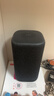 小米（MI）Xiaomi智能音箱Pro 超级小爱智能音箱 小米15Ultra&SU7Ultra发布会 高保真蓝牙音箱 实拍图