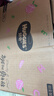 好奇（Huggies）铂金装小桃裤纸尿裤L120片(9-14kg)大号尿不湿【透爽散热】 实拍图