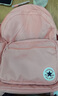 匡威（Converse）男包女包经典款潮流休闲运动双肩背包10020533-A28 褪色 均码 实拍图