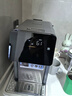 美的（Midea）小魔方plus即热熟水机 饮水机电热水瓶电水瓶 烧水壶电热水壶5L 保温恒温一体真沸腾除氯32FPro 实拍图