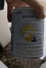 佳贝艾特（Kabrita）悦白婴儿配方羊奶粉 1段(0-6个月)400克+150克套装 天然A2蛋白 实拍图
