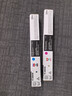 佳能NPG-67L C原装硒鼓墨粉耗材 青色单支装 适iRC33/35/3020/25/3120/3125/37系列/3226/3222L/3130L/38系列 实拍图