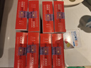 金凯撒鱼油95%高纯度深海鱼油软胶囊omega-3成人dha epa30粒/盒 实拍图