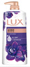 力士（LUX）依兰香沐浴露 幽莲魅肤馥郁香氛精油沐浴乳1000g 持久留香 实拍图