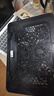 华硕（ASUS）笔记本专用散热器适用天选2电脑飞行堡垒8游戏本静音风扇压风式风冷降温散热底座手提拉拓 强劲6核-静音风扇【固定转速标准版】五档调节支架 实拍图