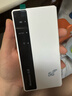 纽曼5g随身wifi移动wifi6免插卡多网通无线上网卡便携式车载无限路由器全国通用流量2025款全程不限速 实拍图