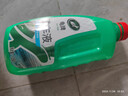 龟牌（Turtle Wax）硬壳盾洗车液1.25L洗车水蜡汽车强力去污清洁洗车泡沫液清洗剂 实拍图