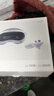 PICO 4 Ultra  【全国七仓发货】MR混合现实一体机VR智能3d眼镜头显XR设备游戏机非AIPro ARquest3设备 先锋版 赠便携包+近视镜片+5款游戏 实拍图