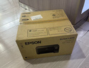 爱普生（EPSON）墨仓式 L3255彩色打印机 微信打印/无线连接  家用打印优选（打印、复印、扫描、AI学习打印机） 实拍图