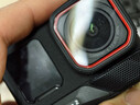 漾菲斯适用Insta360ace pro2 钢化膜AR增透影石二代ace pro屏幕贴配件2前镜头相机贴膜贴纸套2代 实拍图