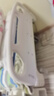 塞伦盖蒂护理床老人家用多功能医疗医用病床医院瘫痪病人专用可自大小便A1 中曲加厚升级 实拍图