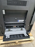 KONICA MINOLTA柯尼卡美能达C226 A3A4大型商用办公彩色打印复合机 打印复印扫描(盖板+双面器+双纸盒)上门安装 实拍图
