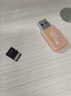 闪迪（SanDisk）128GB TF(MicroSD)内存卡 4K极速金卡A2 V30 U3行车记录仪 运动相机无人机 监控存储卡 读190MB/s 实拍图
